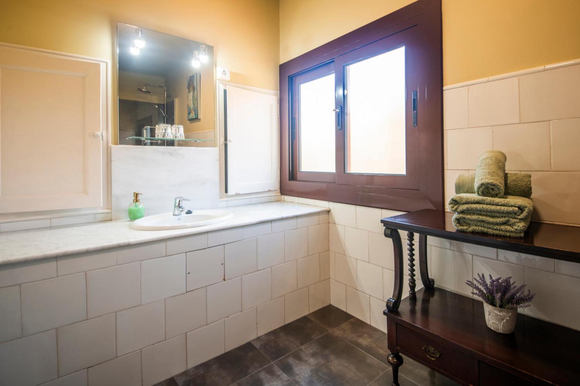 Habitaciones Villa Marcia Solo Adulto Altafulla Εξωτερικό φωτογραφία